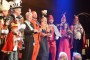 Thumbs/tn_Liedjesfestival 2014 538.jpg